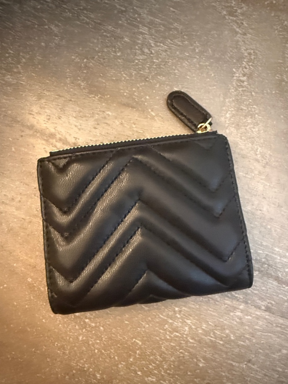 Wallet - Picture 3 of 6